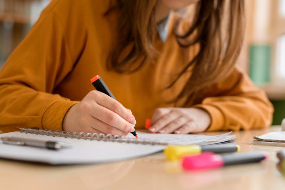 Como Aproveitar o EAD Para Estudar Nos Tempos Atuais