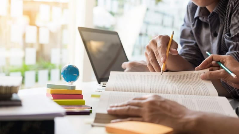 Como Aproveitar o EAD Para Estudar Nos Tempos Atuais