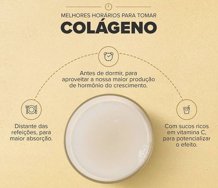 Por Que Usar Colágeno Hidrolisado Para Sua Saúde e Beleza?