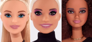 MAC e Barbie Lançam Batom Rosa Chiclete