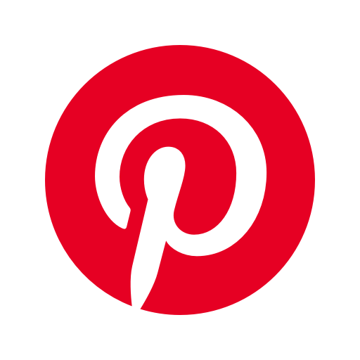 Conheça Meu Pinterest E Me Siga Por Lá