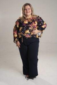 5 Peças de Moda Plus Size Favoritas